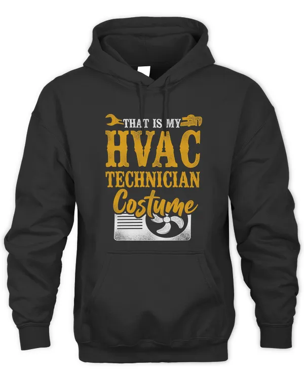 Unisex Premium Hoodie