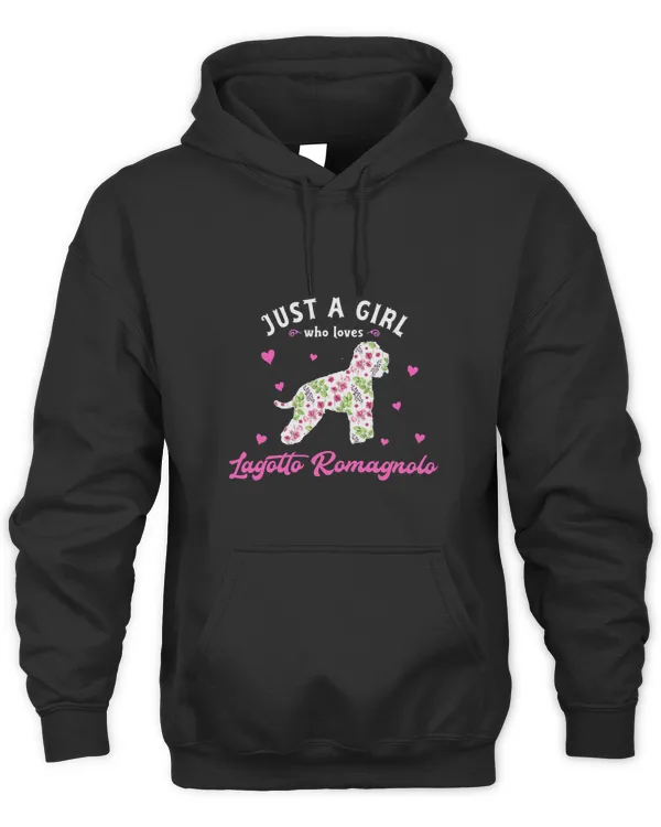 Unisex Premium Hoodie