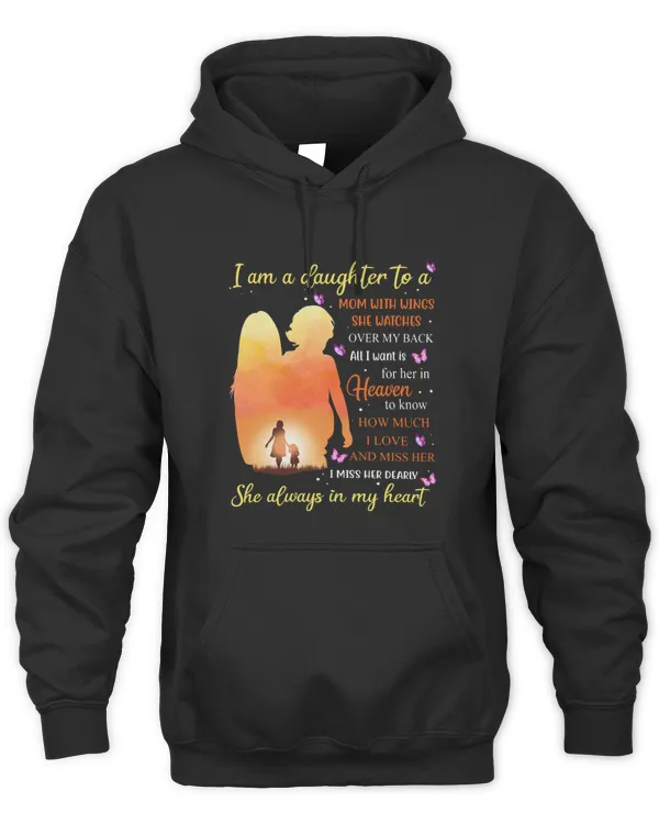 Unisex Premium Hoodie
