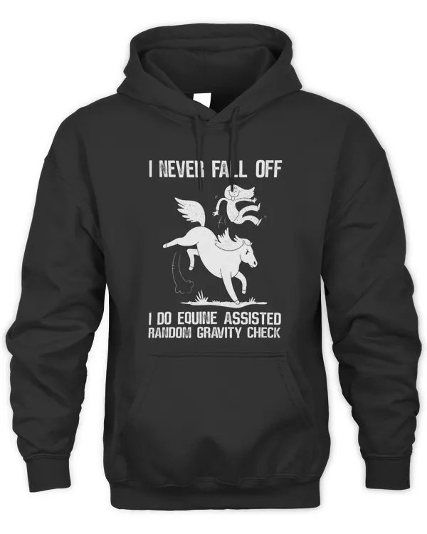 Unisex Premium Hoodie