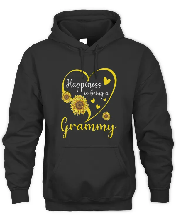 Unisex Premium Hoodie