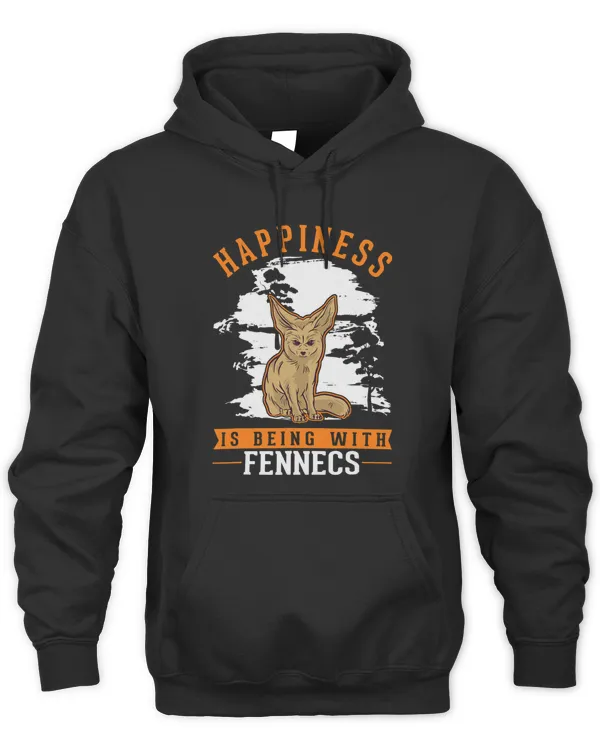 Unisex Premium Hoodie