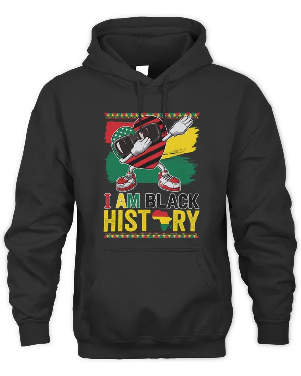 Unisex Premium Hoodie