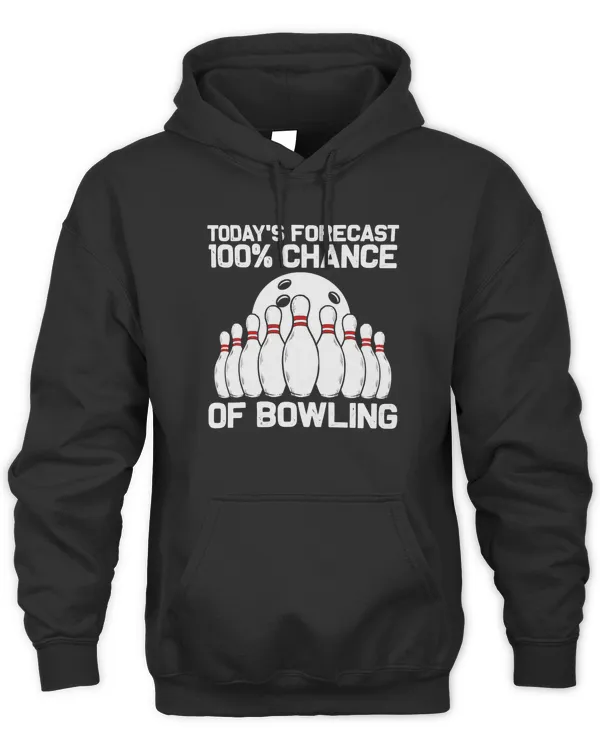 Unisex Premium Hoodie