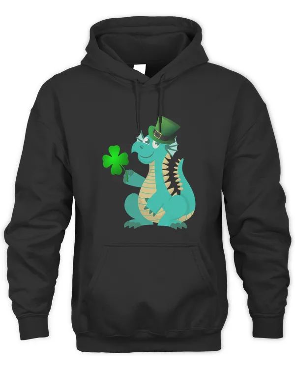 Unisex Premium Hoodie