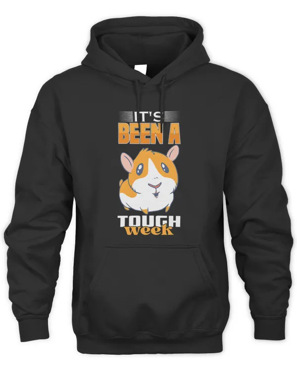 Unisex Premium Hoodie