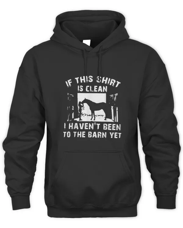 Unisex Premium Hoodie