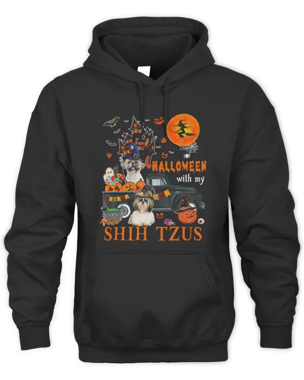Unisex Premium Hoodie