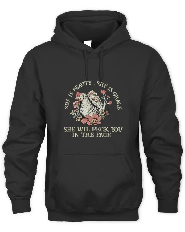 Unisex Premium Hoodie