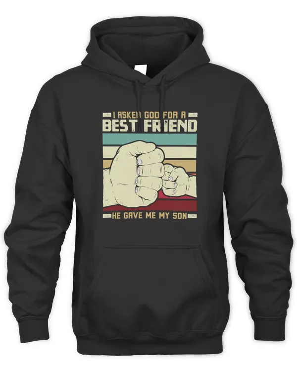Unisex Premium Hoodie