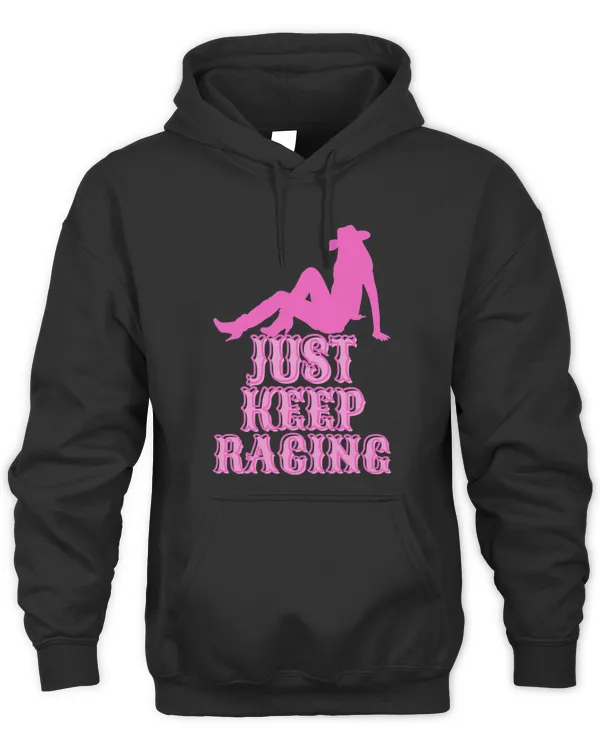 Unisex Premium Hoodie