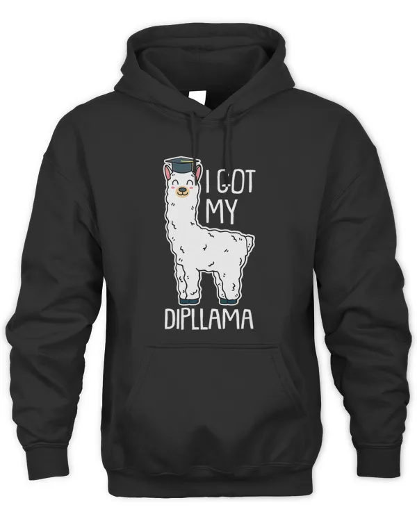 Unisex Premium Hoodie