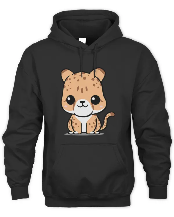 Unisex Premium Hoodie