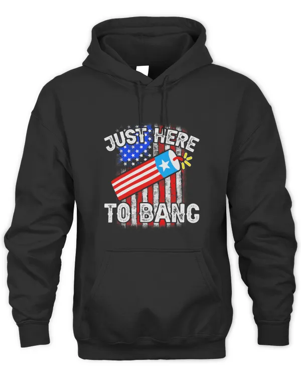 Unisex Premium Hoodie