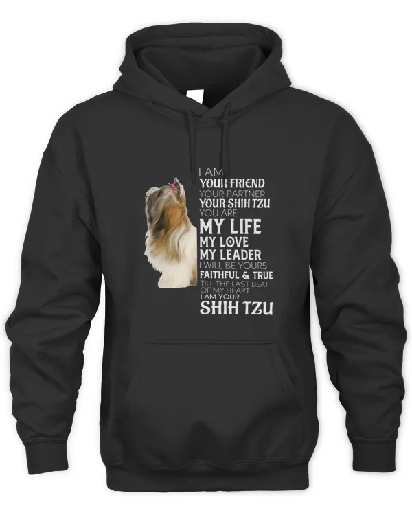 Unisex Premium Hoodie