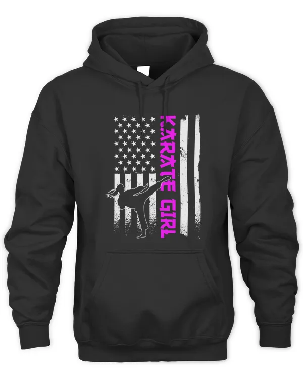 Unisex Premium Hoodie