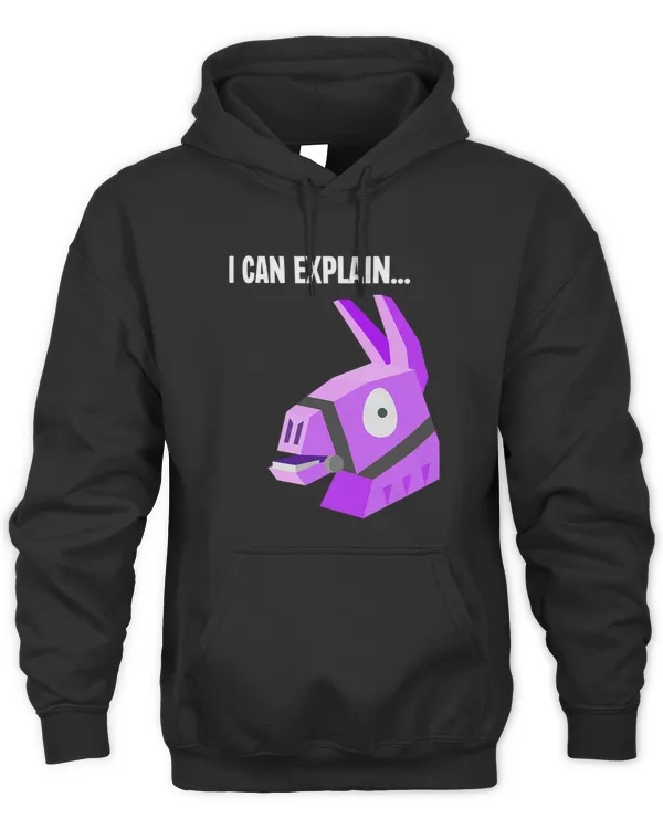 Unisex Premium Hoodie