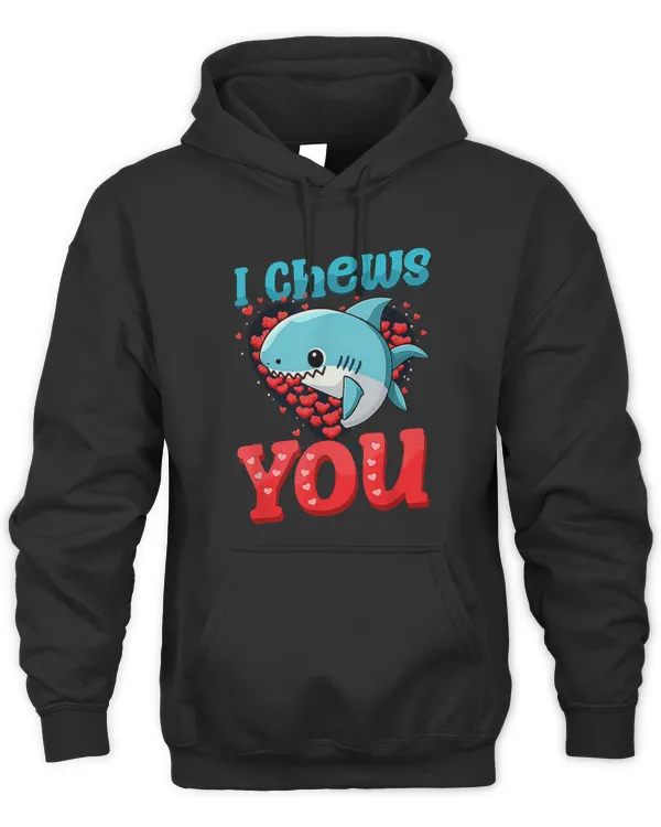 Unisex Premium Hoodie