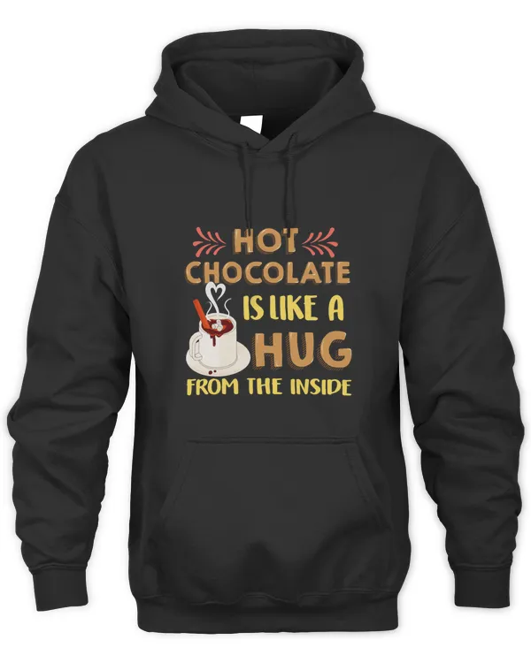 Unisex Premium Hoodie