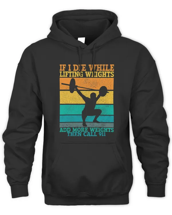 Unisex Premium Hoodie