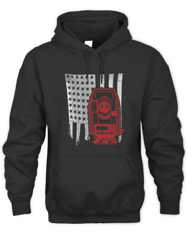 Unisex Premium Hoodie