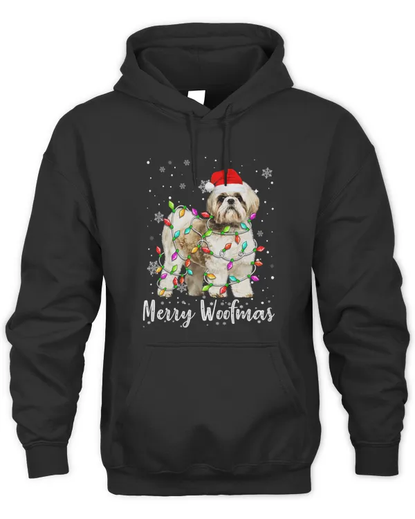 Unisex Premium Hoodie