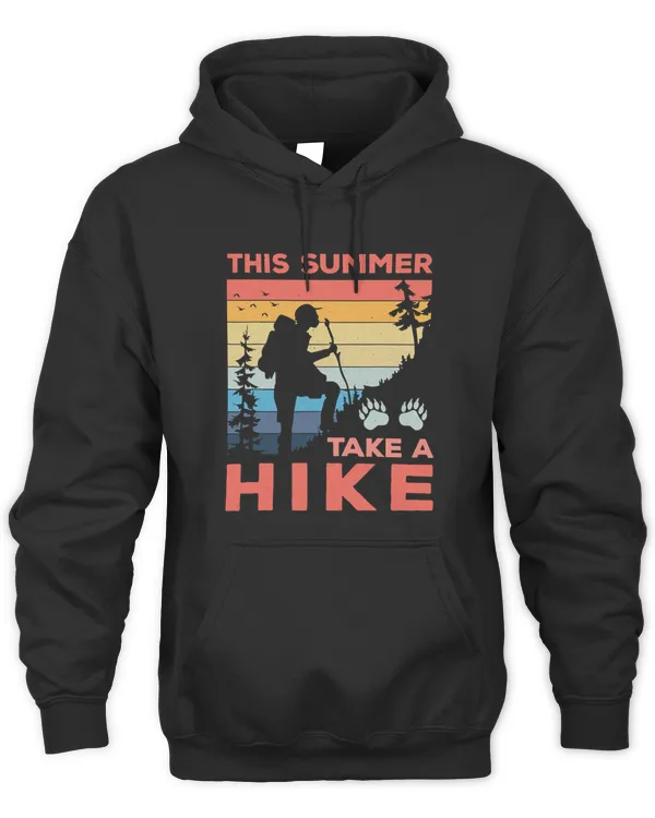 Unisex Premium Hoodie