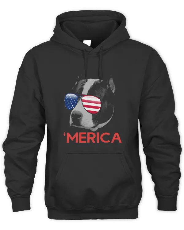 Unisex Premium Hoodie