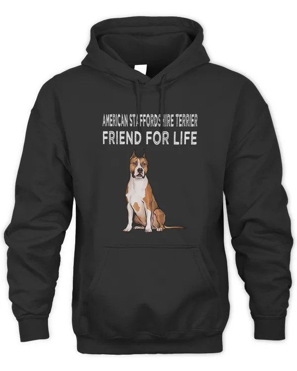 Unisex Premium Hoodie