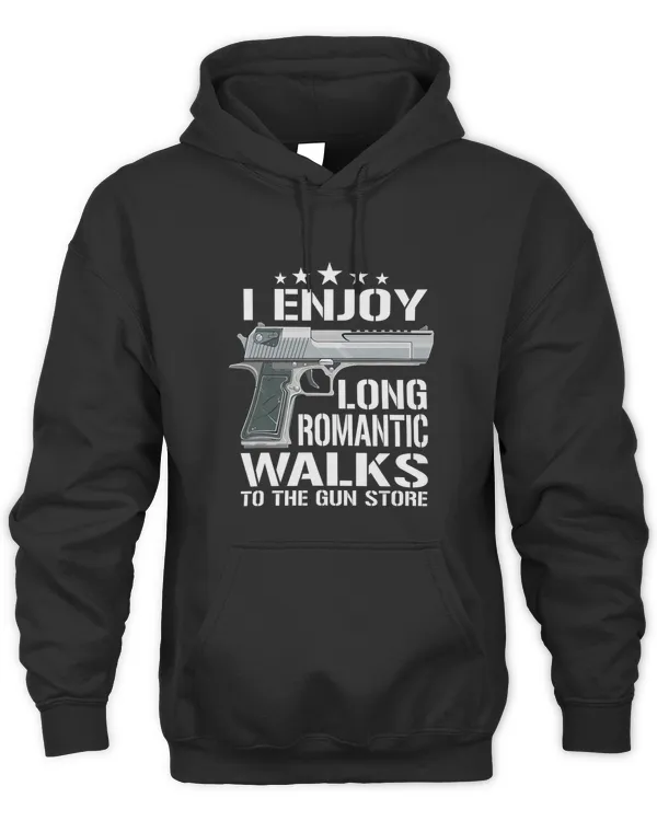 Unisex Premium Hoodie