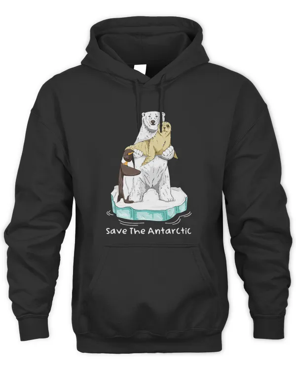 Unisex Premium Hoodie