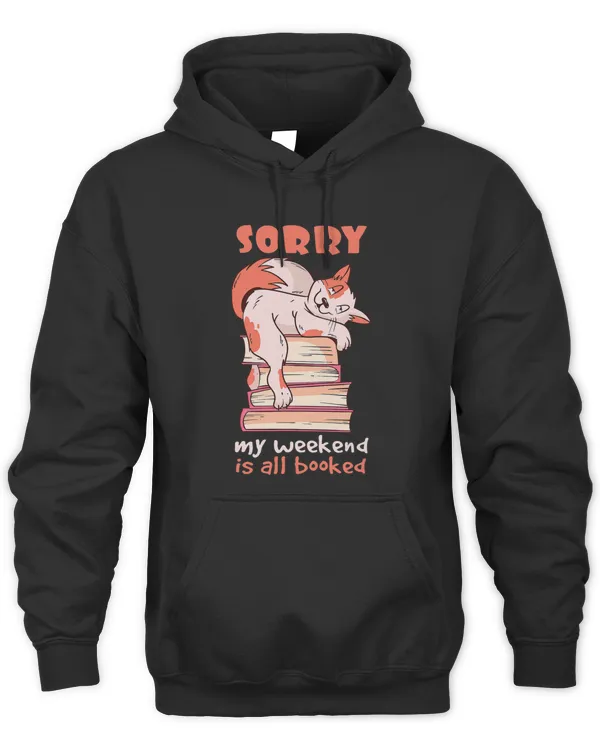 Unisex Premium Hoodie
