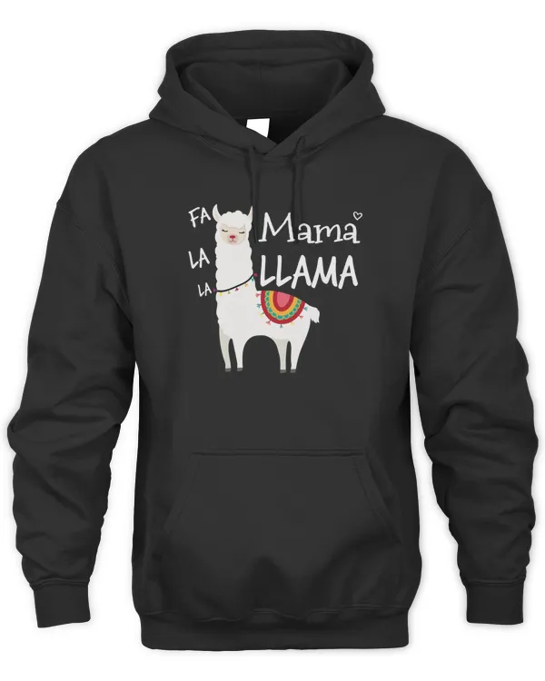 Unisex Premium Hoodie