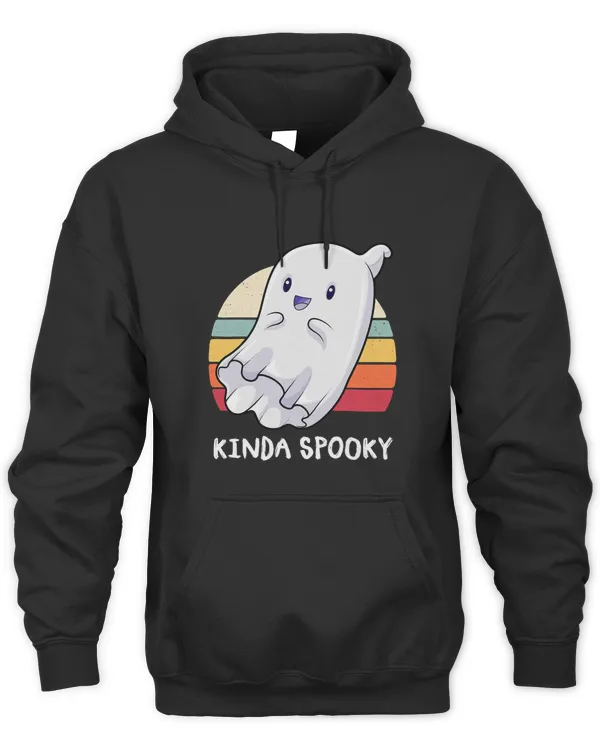 Unisex Premium Hoodie