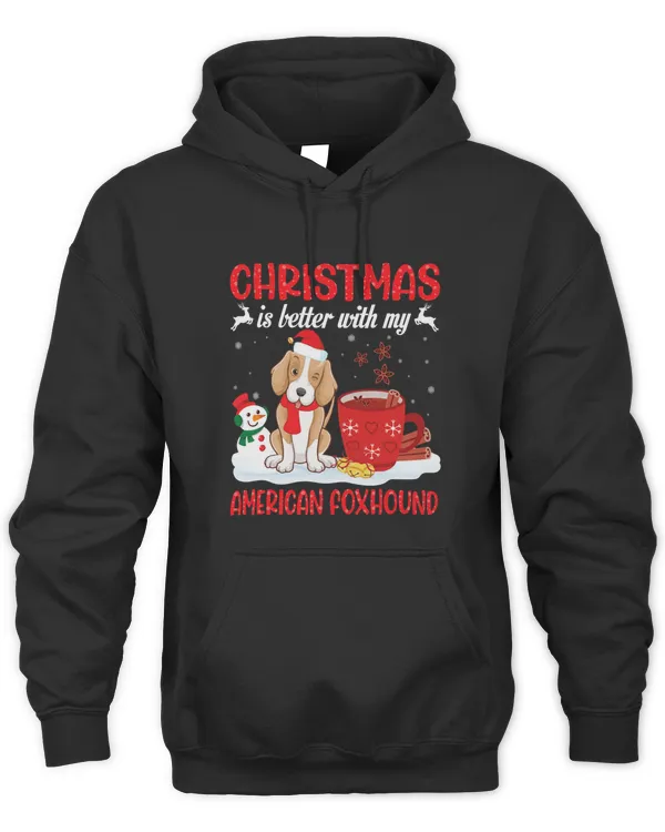 Unisex Premium Hoodie