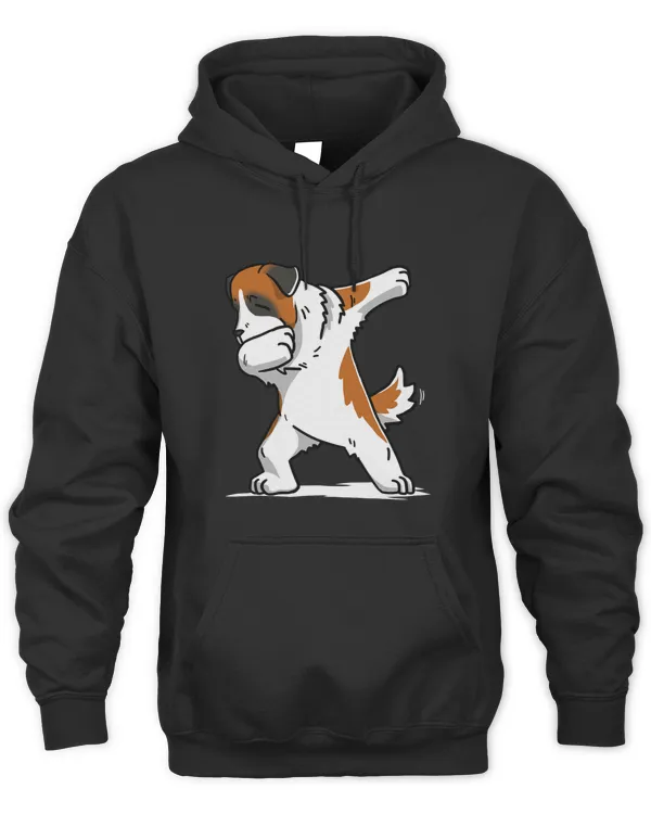 Unisex Premium Hoodie