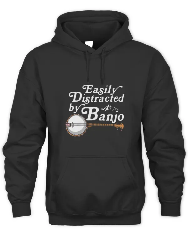 Unisex Premium Hoodie