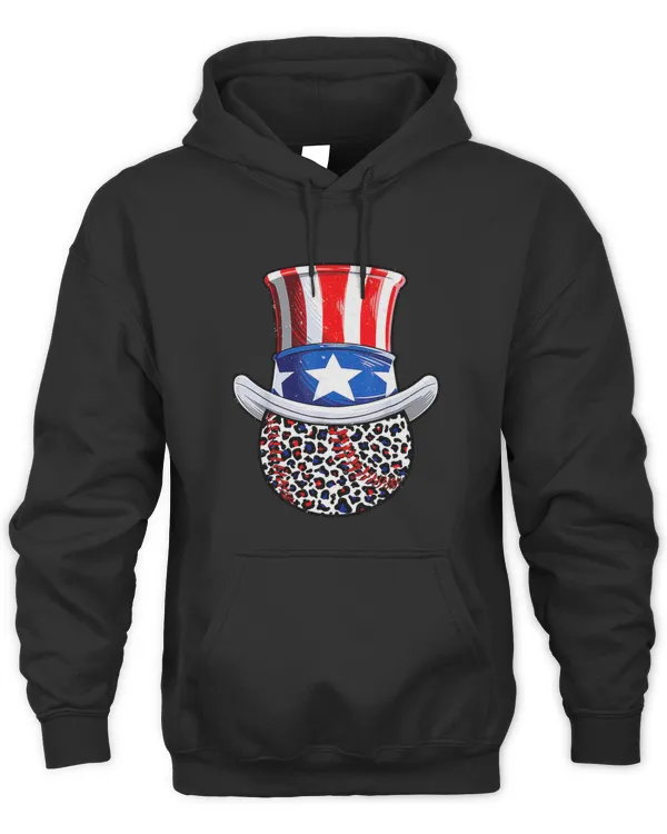 Unisex Premium Hoodie
