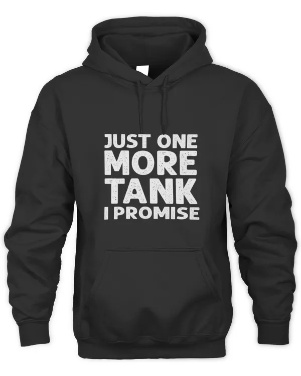 Unisex Premium Hoodie