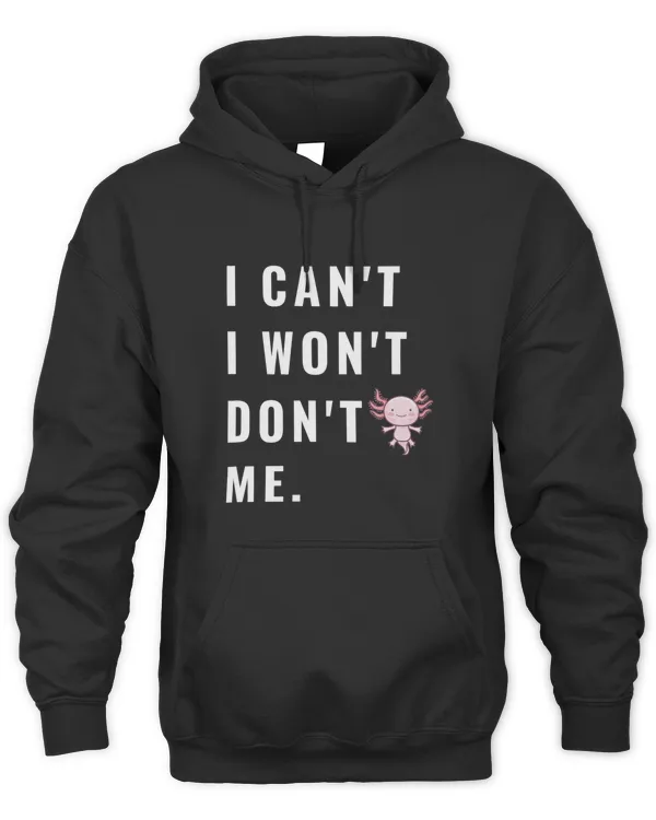 Unisex Premium Hoodie