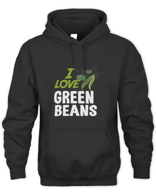 Unisex Premium Hoodie