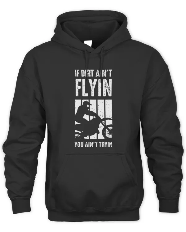 Unisex Premium Hoodie
