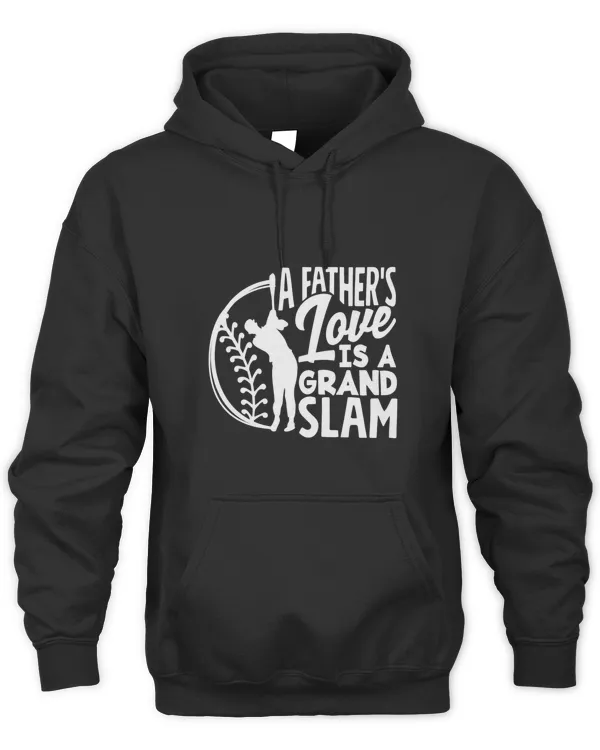 Unisex Premium Hoodie