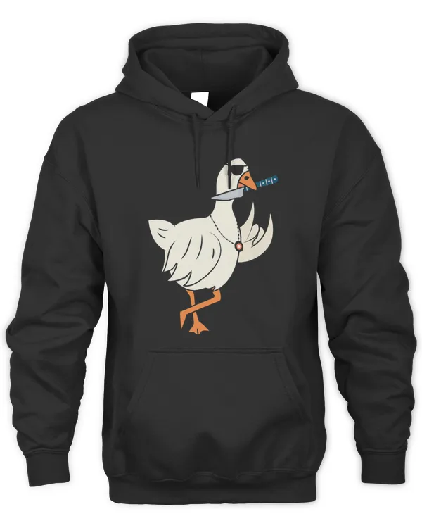 Unisex Premium Hoodie