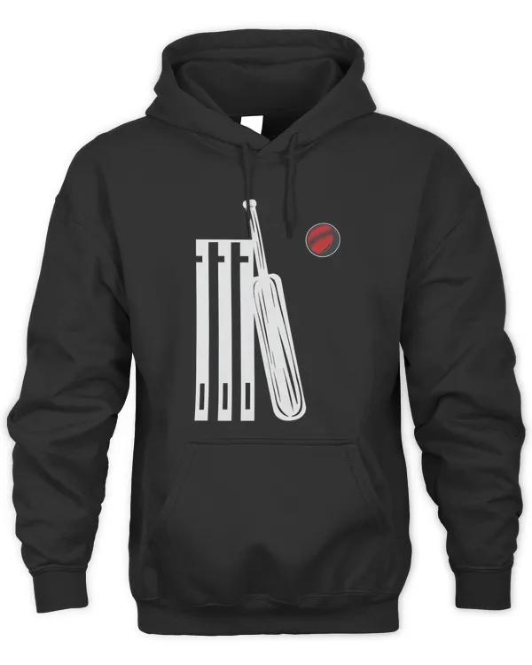 Unisex Premium Hoodie