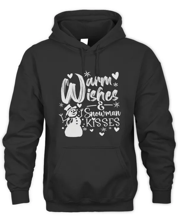 Unisex Premium Hoodie