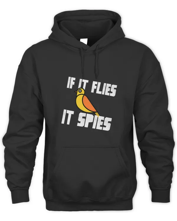 Unisex Premium Hoodie