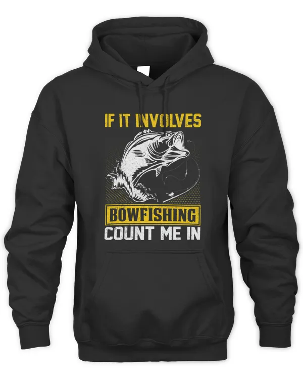 Unisex Premium Hoodie