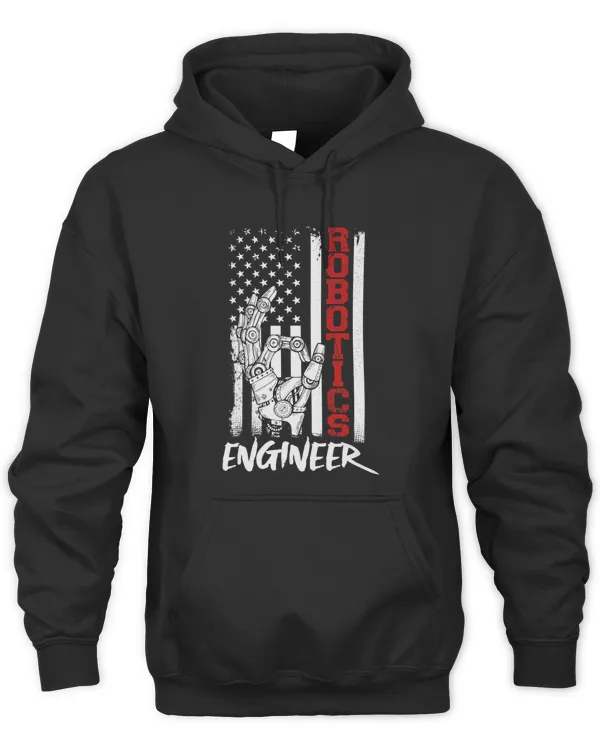 Unisex Premium Hoodie
