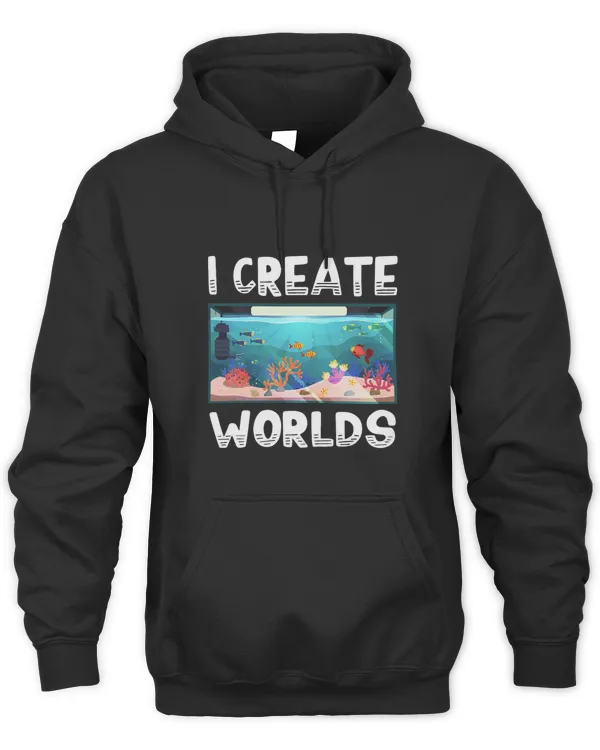 Unisex Premium Hoodie